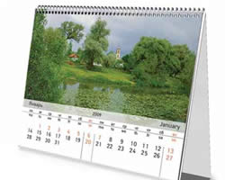 Календарь садовода - огородника