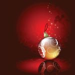 клипарт новогодние игрушки клипарт новогодние игрушки
