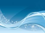 клипарт новый год, фон клипарт новый год, фон