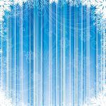 клипарт новогодний фон, снежинки клипарт новогодний фон, снежинки