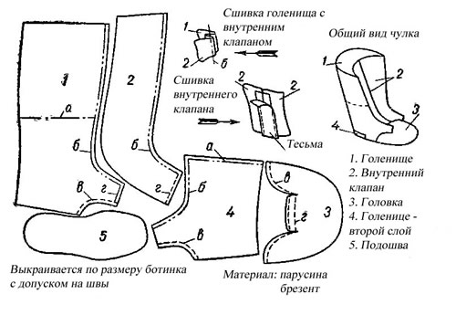 Зайчик Попрыгайчик