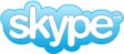   (Skype 3.8) - 